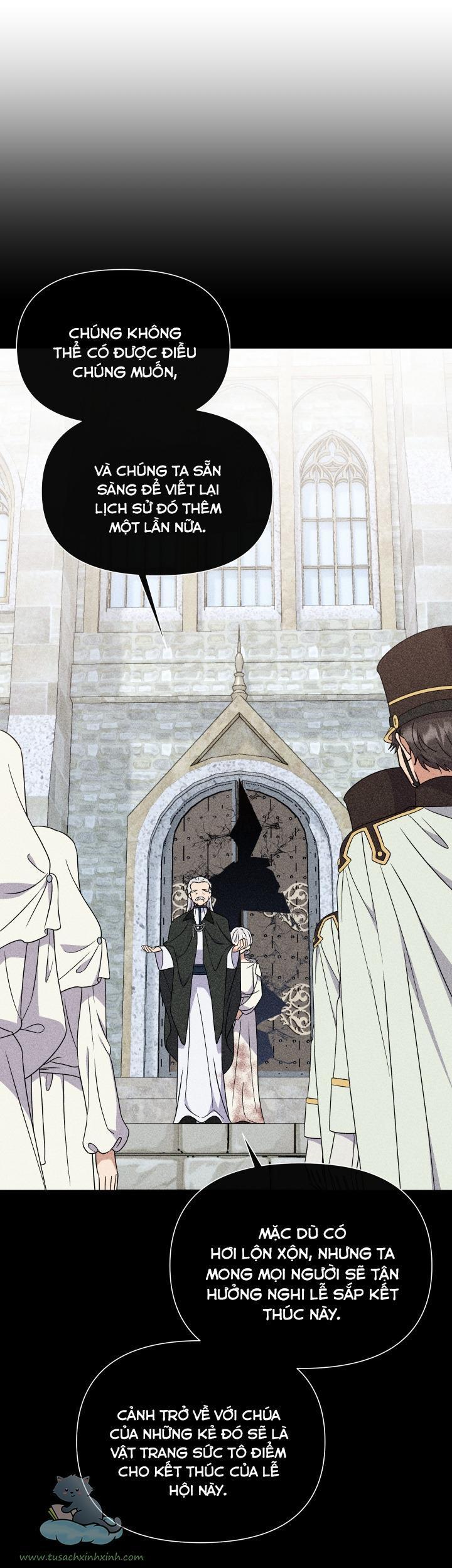 công nương khế ước của gia tộc công tước quái vật chapter 110 7