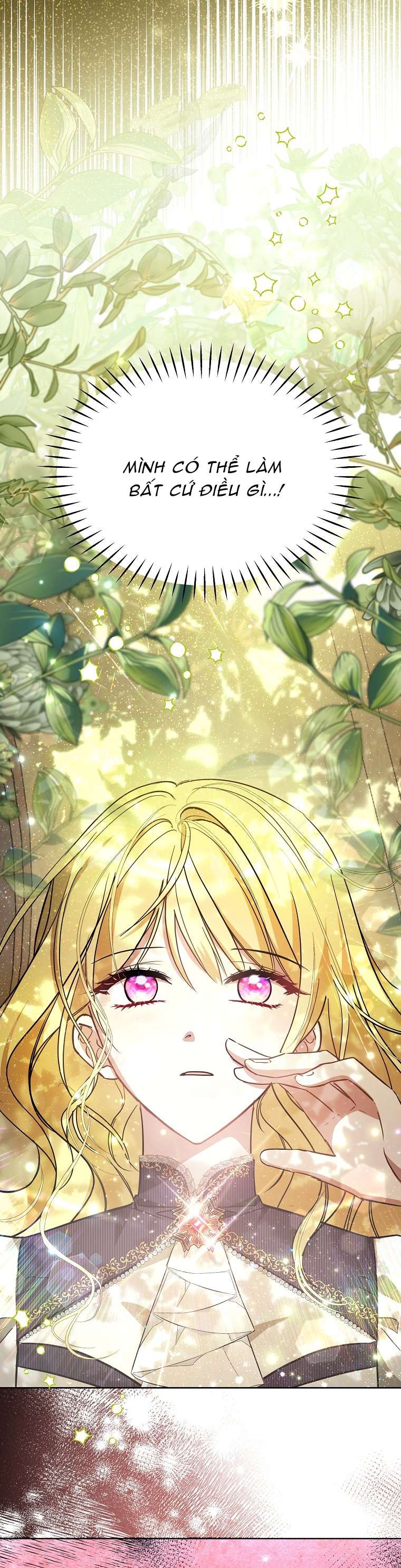 chị gái tôi là nhân vật chính chapter 5 19