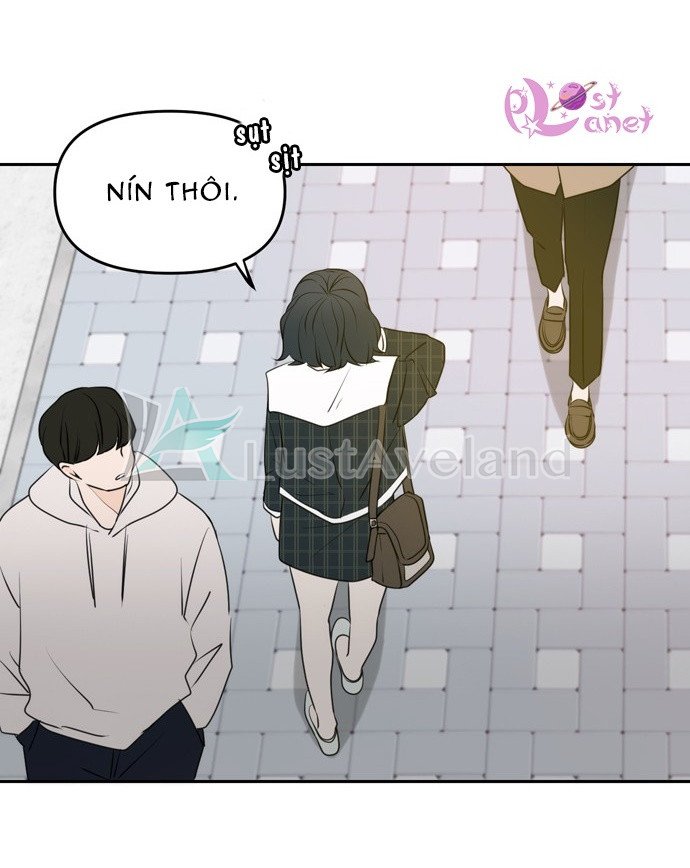 kiếp này cũng xin chăm sóc tôi như vậy nhé kiếp này cũng xin chăm sóc tôi như vậy nhé chapter 51 80