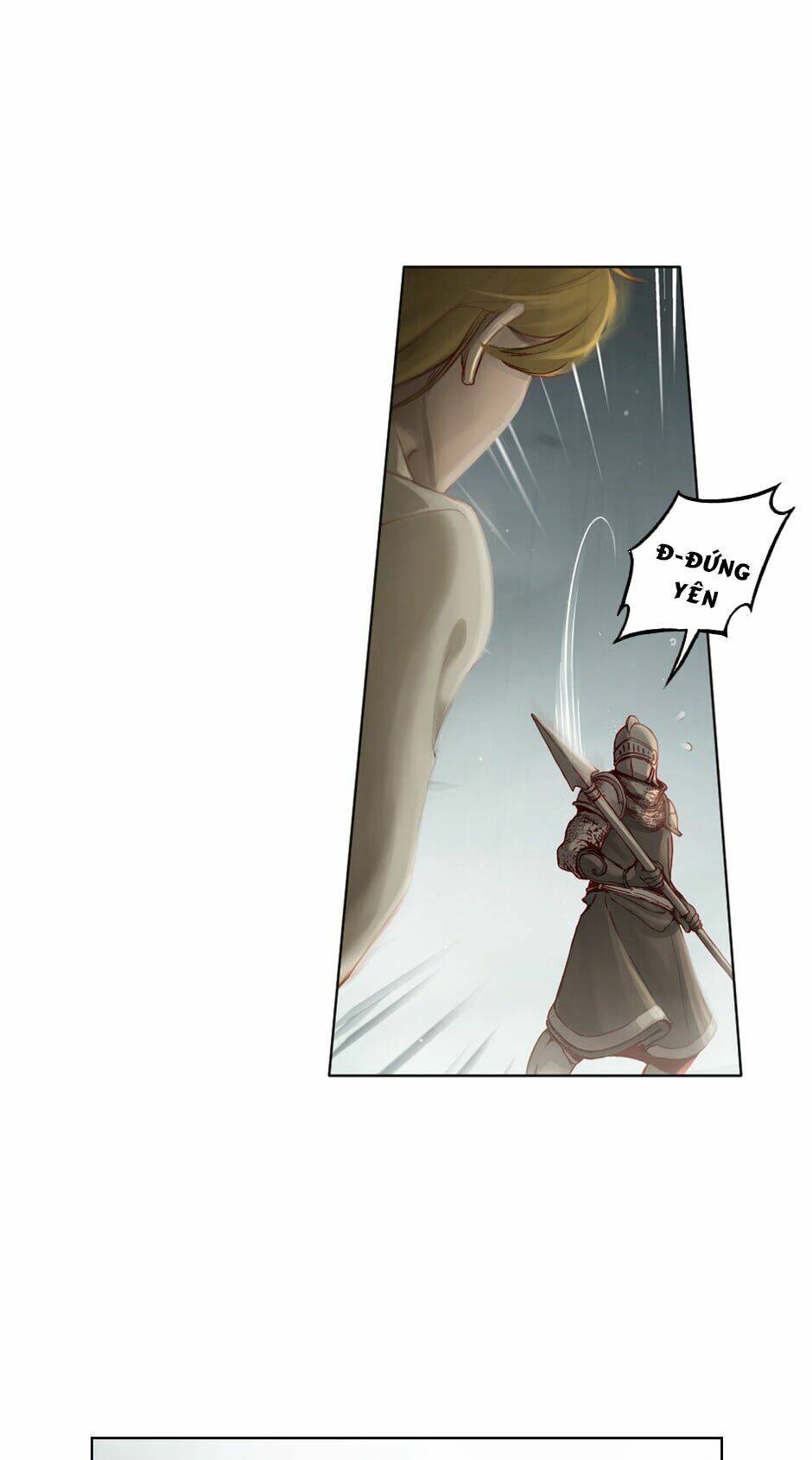 hiệp sĩ vô song chapter 8 28