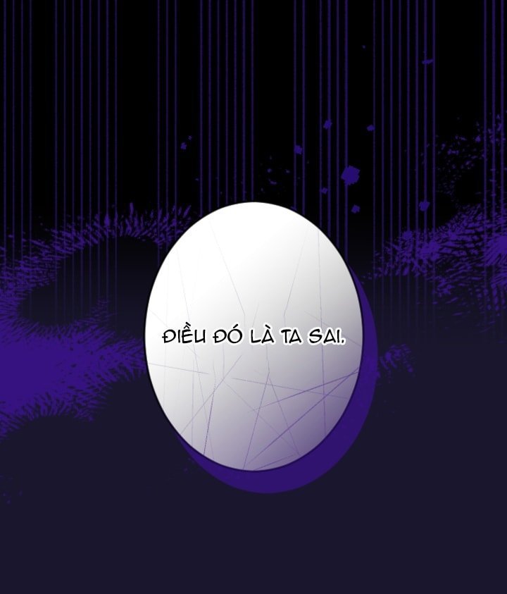 Tôi Sẽ Bị Trừ Khử Cùng Hoàng Đế chapter 128.2 19