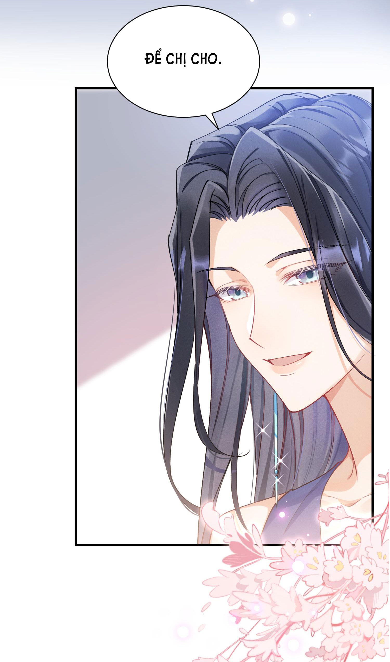 chưa biết ai hơn ai chapter 4 28