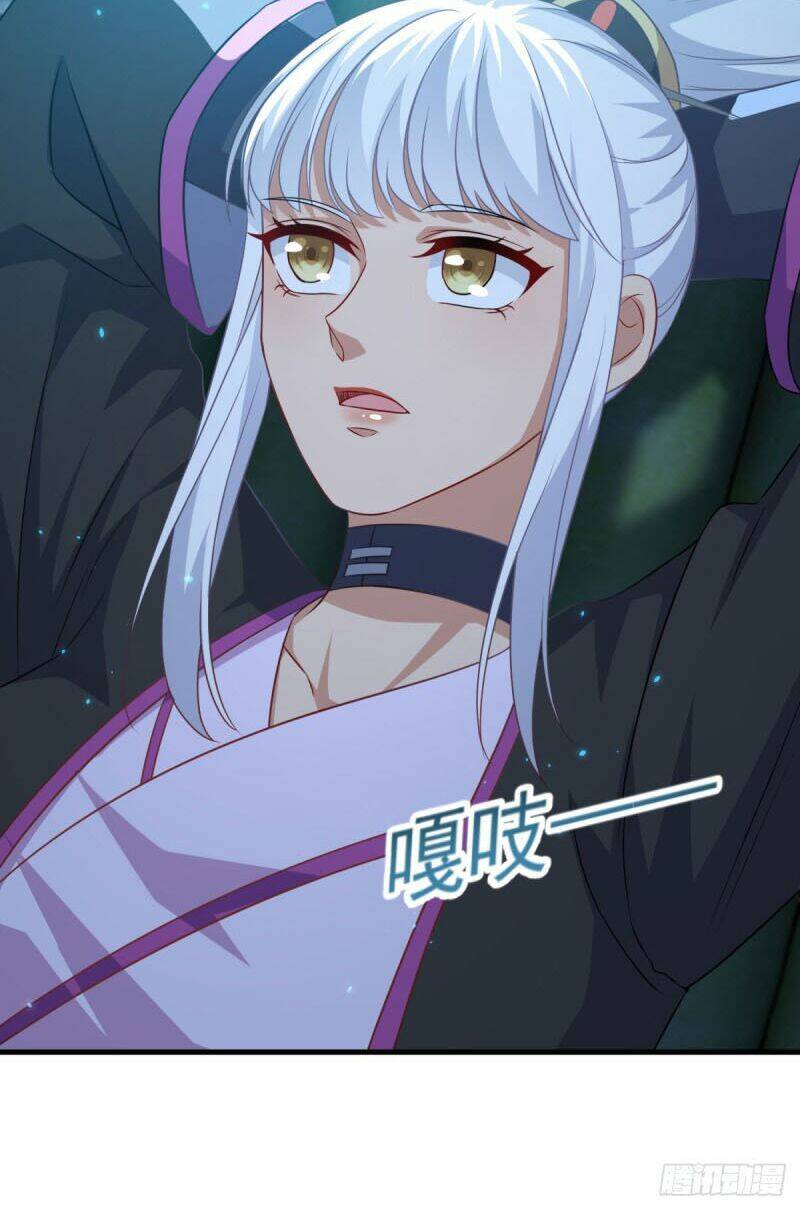 tiên ma đồng tu chapter 144 10