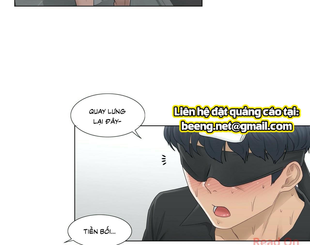 mở khóa tim em chapter 26 64