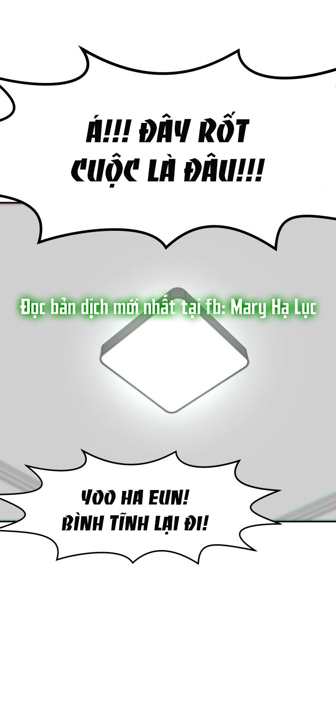 nữ sinh trường trung học chỉ bắt nạt tôi thôi chapter 5.1 43