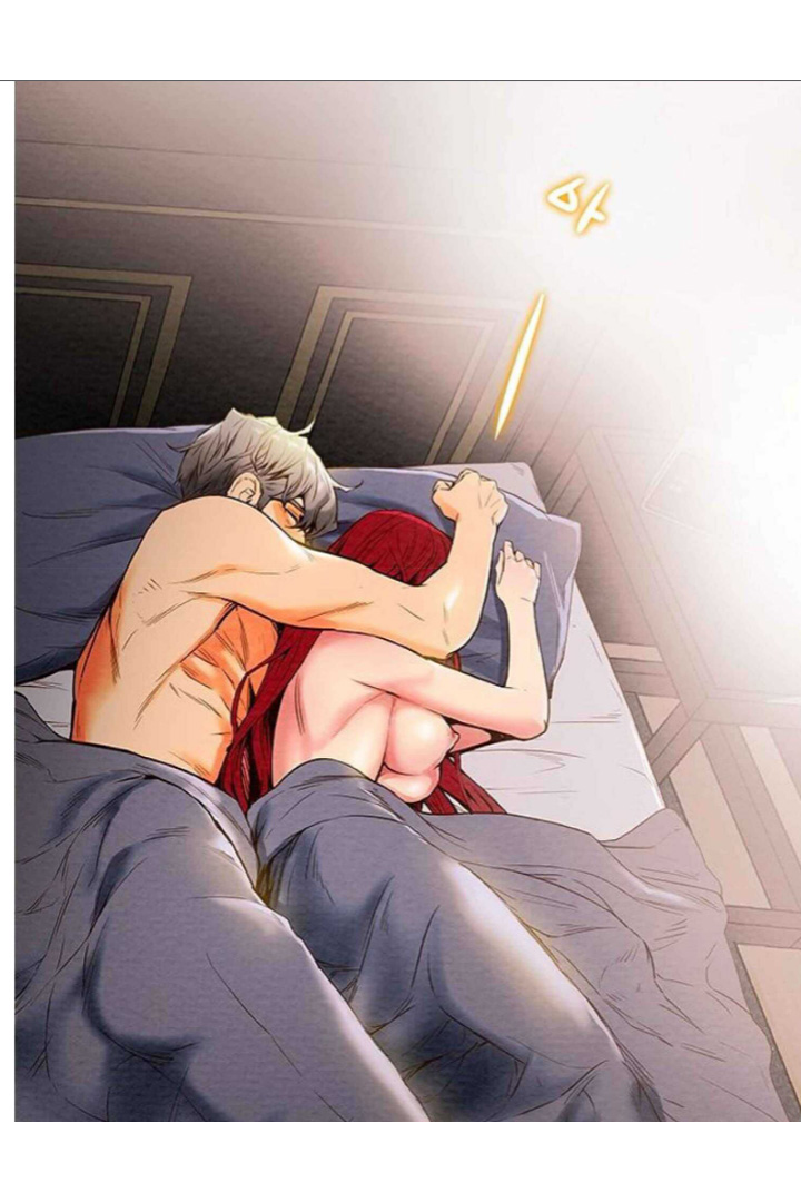 kế hoạch với em gái ngây thơ chapter 1.1 4