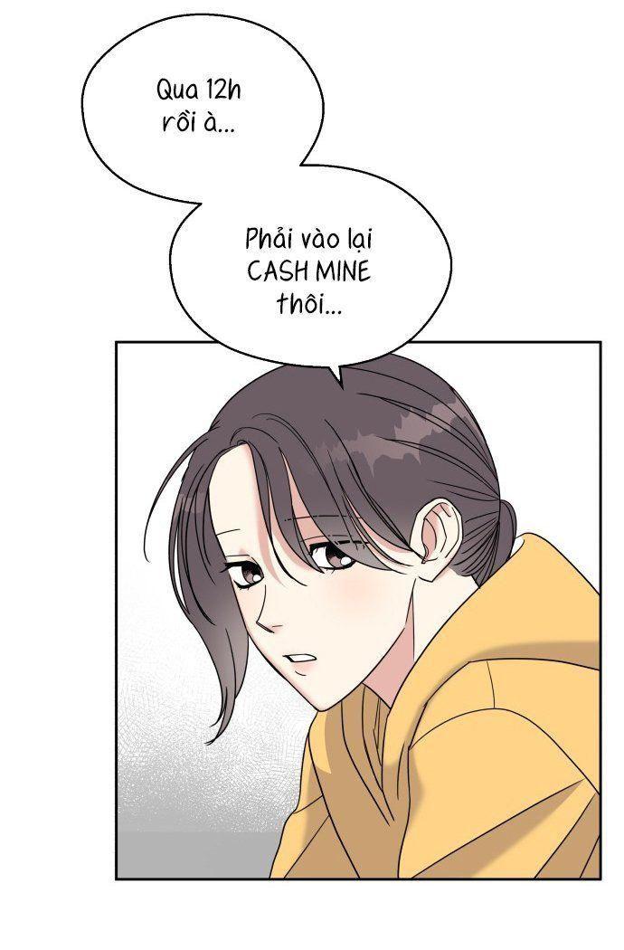 đừng ngây thơ nữa, hãy phục tùng chapter 1 143