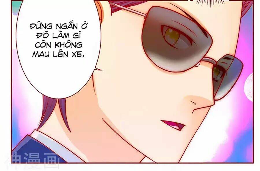 bá đạo tổng tài yêu tôi chapter 72 13