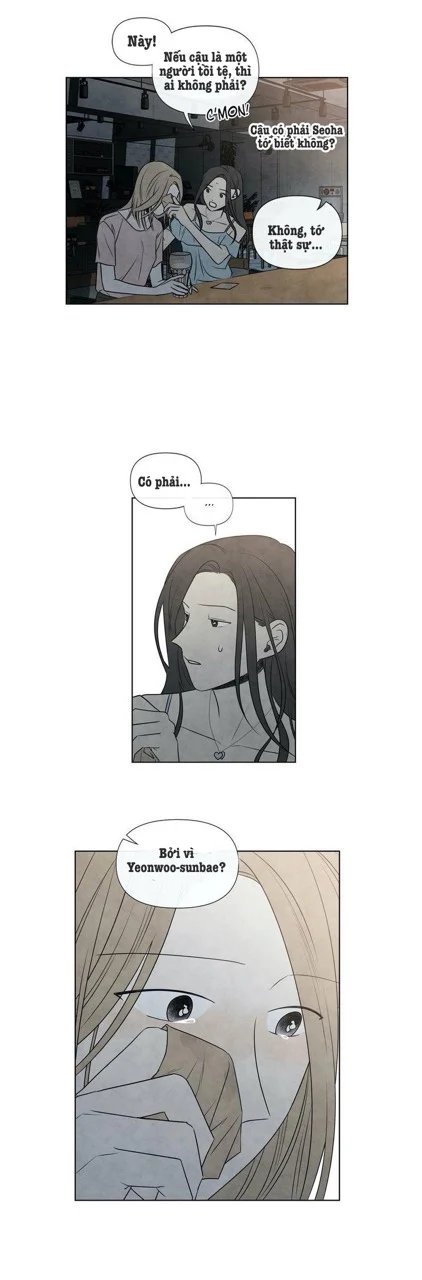 summer solstice point chapter 39 3