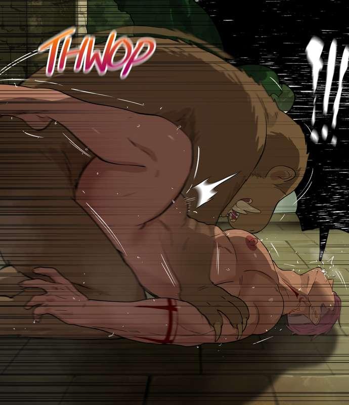 truyện boylove tây âu chapter 52 23