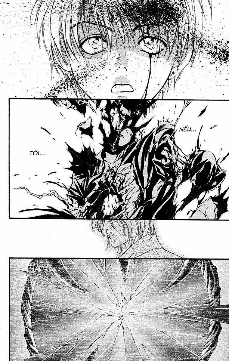 tình yêu loạn luân chapter 82 13