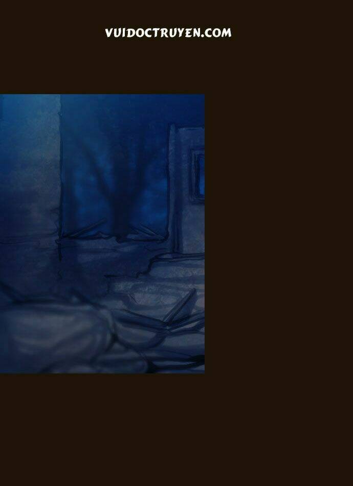 hội ảo thuật chapter 102 5