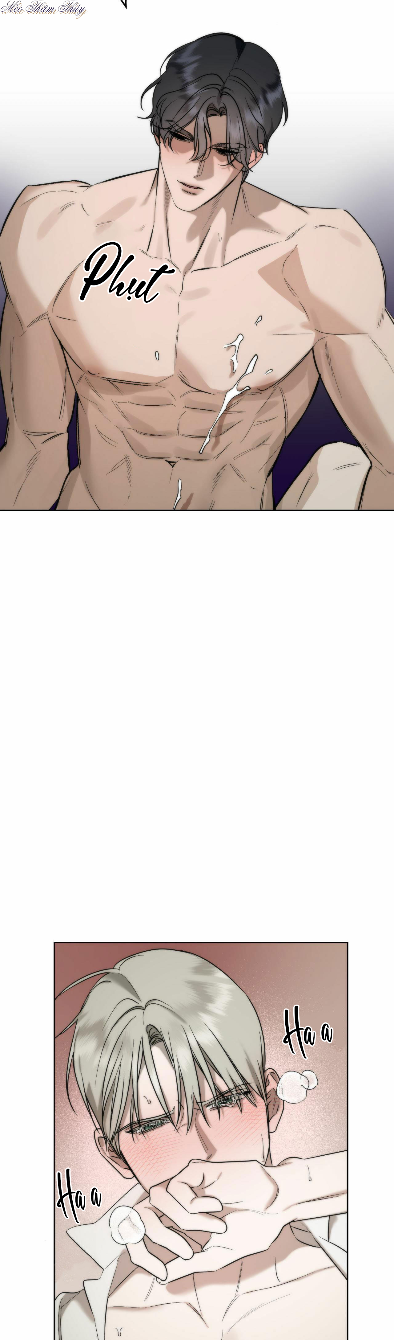 tinh chất quý chapter 3 4