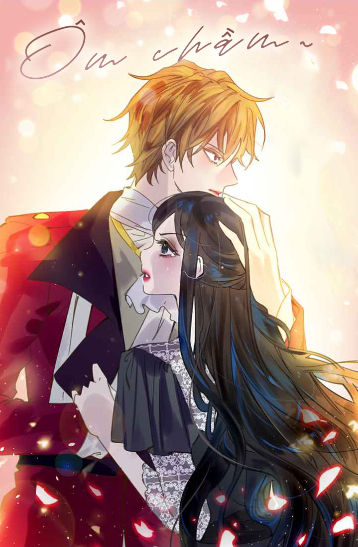 chiến lược sinh tồn của tiểu thư chapter 17 65