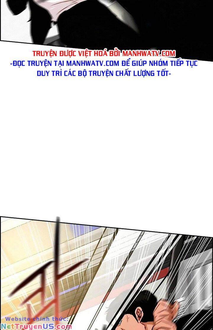 chúa tể đồng tiền chapter 102 32