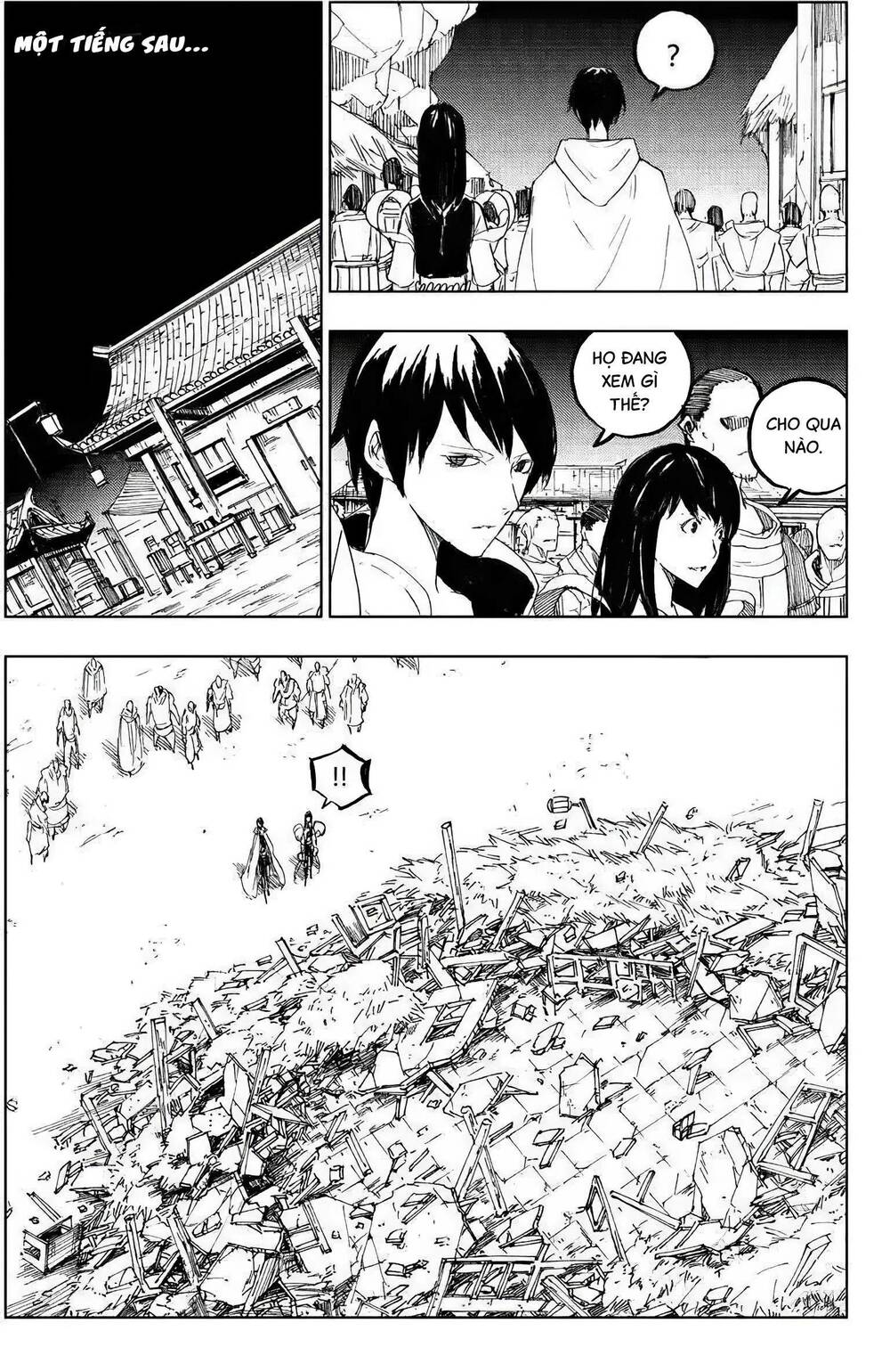 rakshasa street chapter 113 8