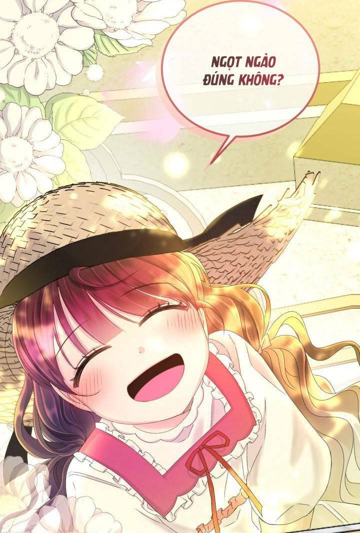 công chúa huỷ diệt chapter 28 12