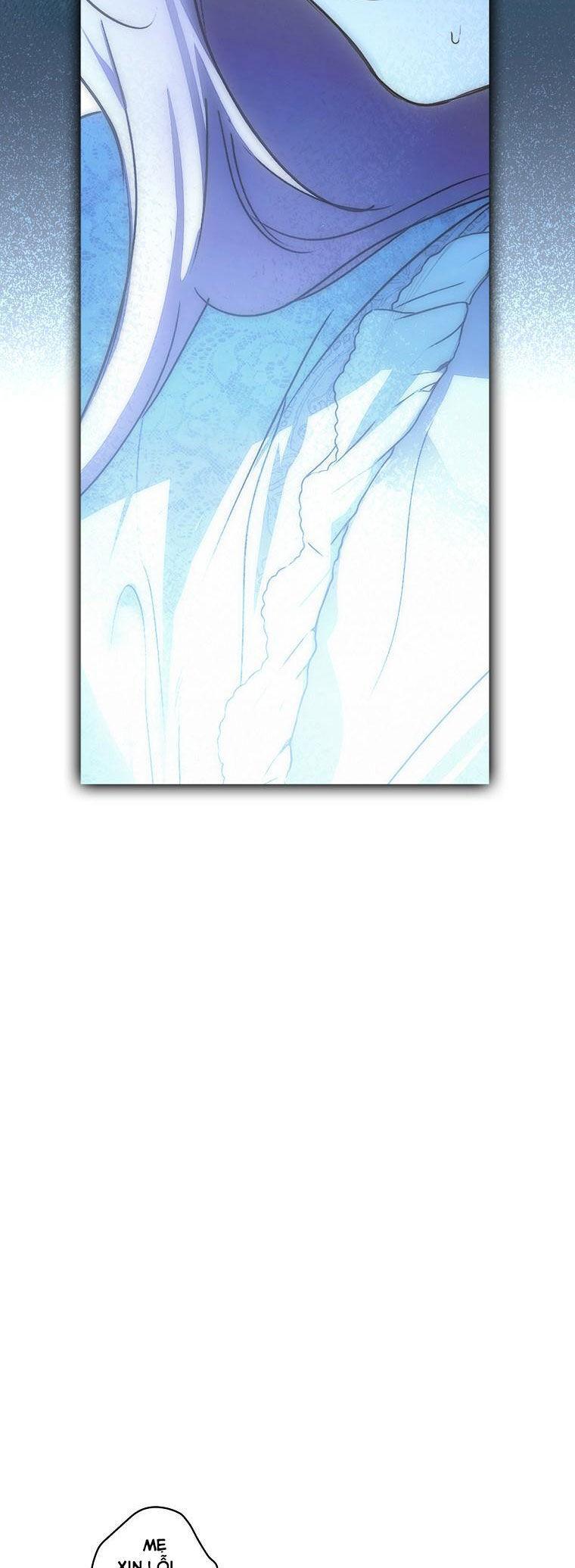 câu chuyện cổ tích của mẹ kế chapter 122 7