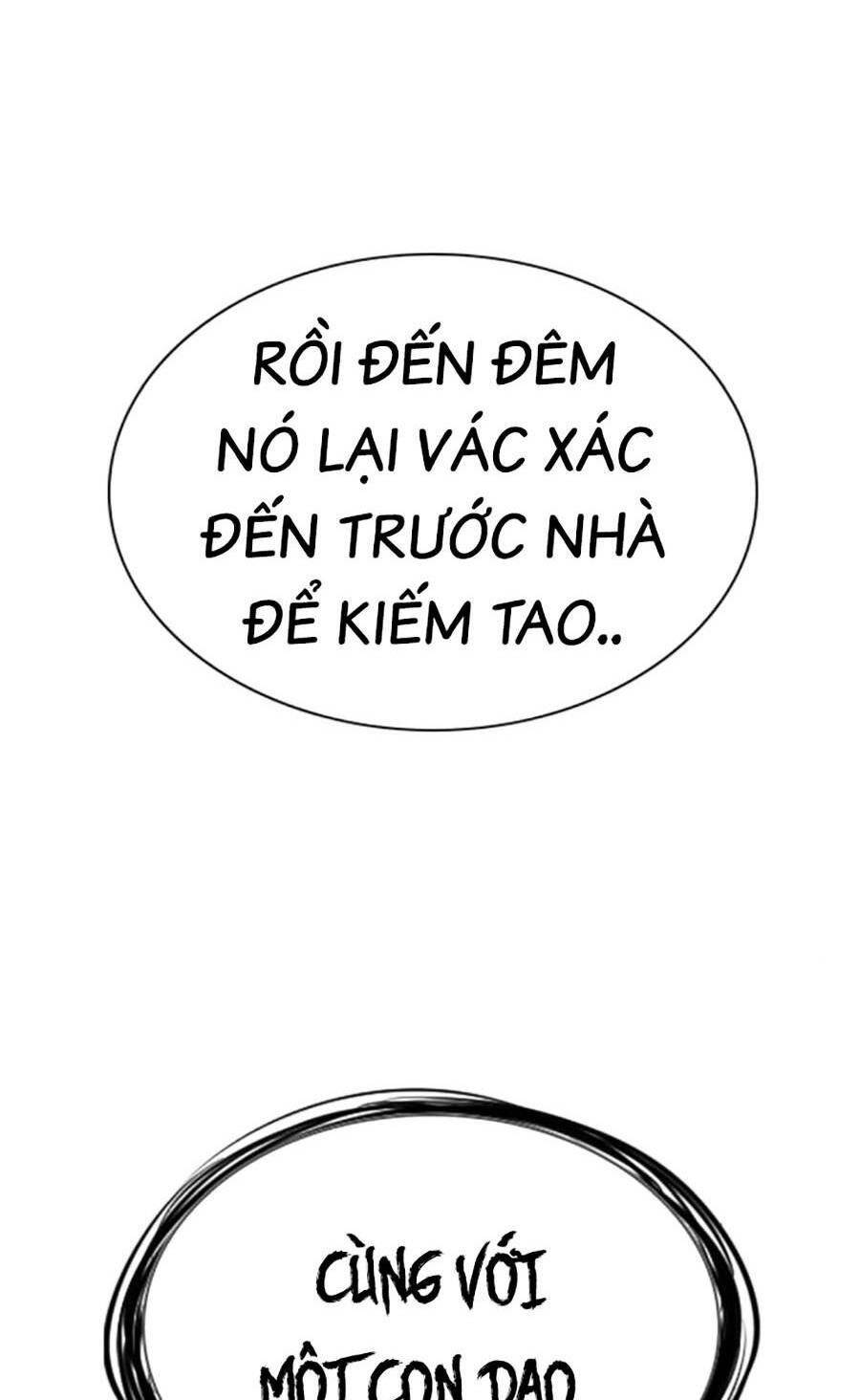 giáo dục chân chính chapter 122 108