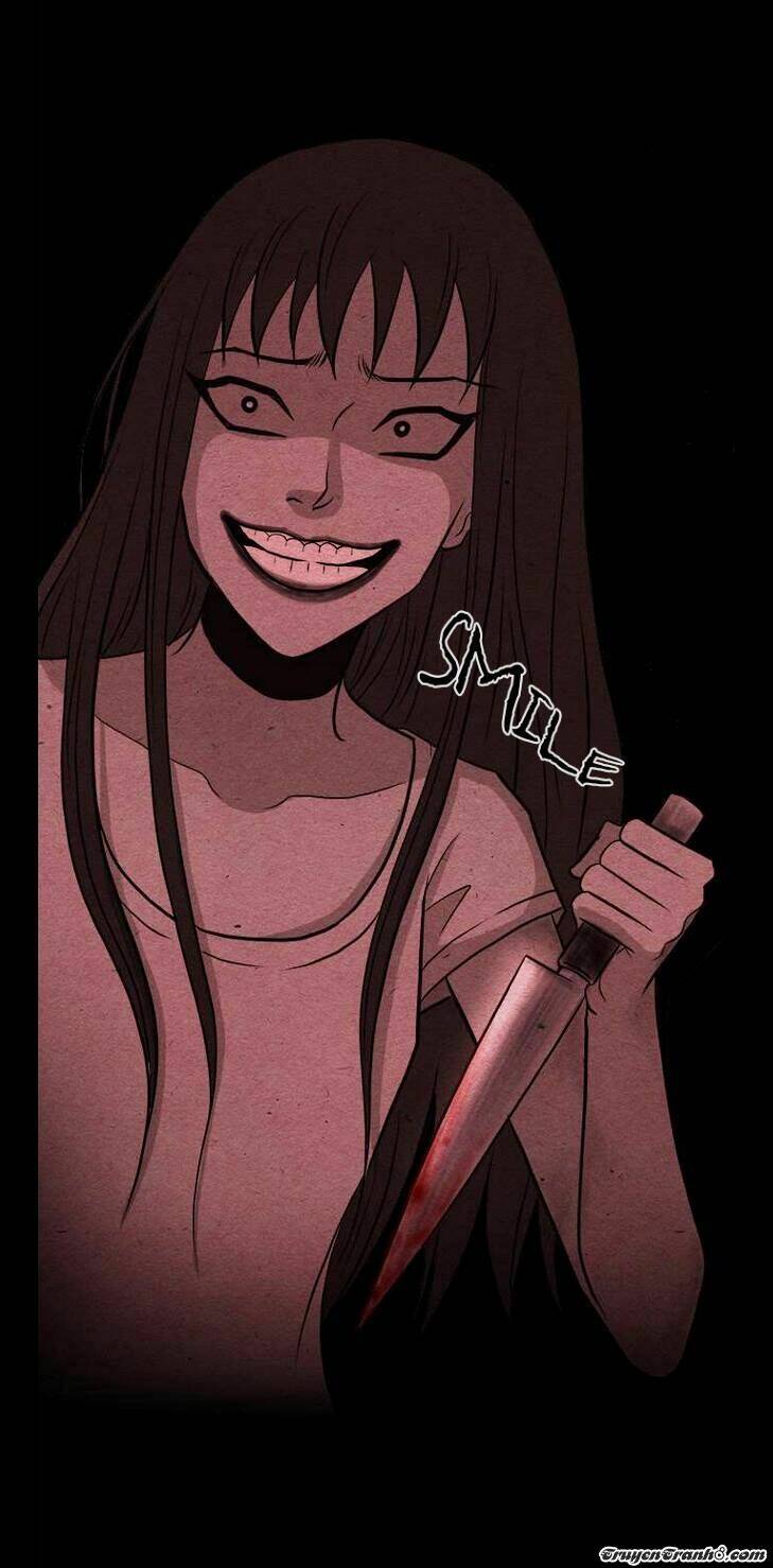 chiller chapter 12 57