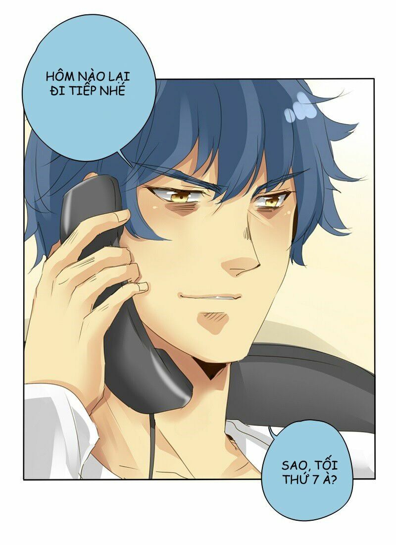 unordinary chapter 32 21