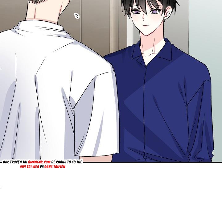 xác suất tình yêu chapter 38 111