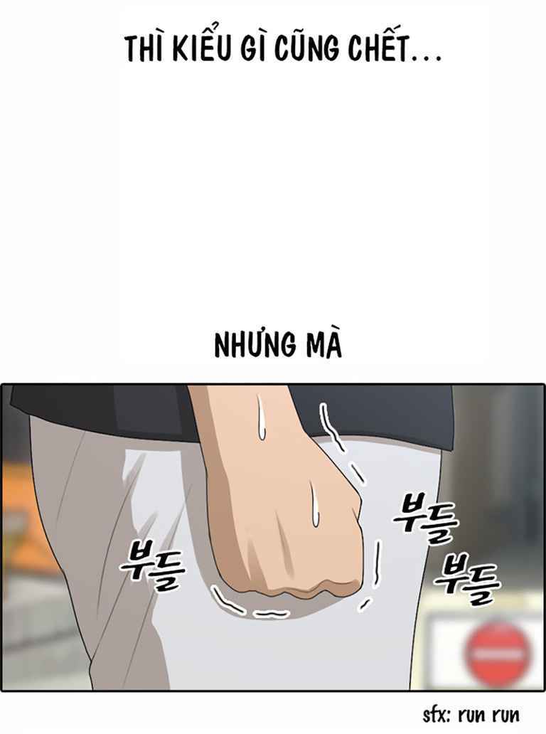 free draw m chapter 130 43