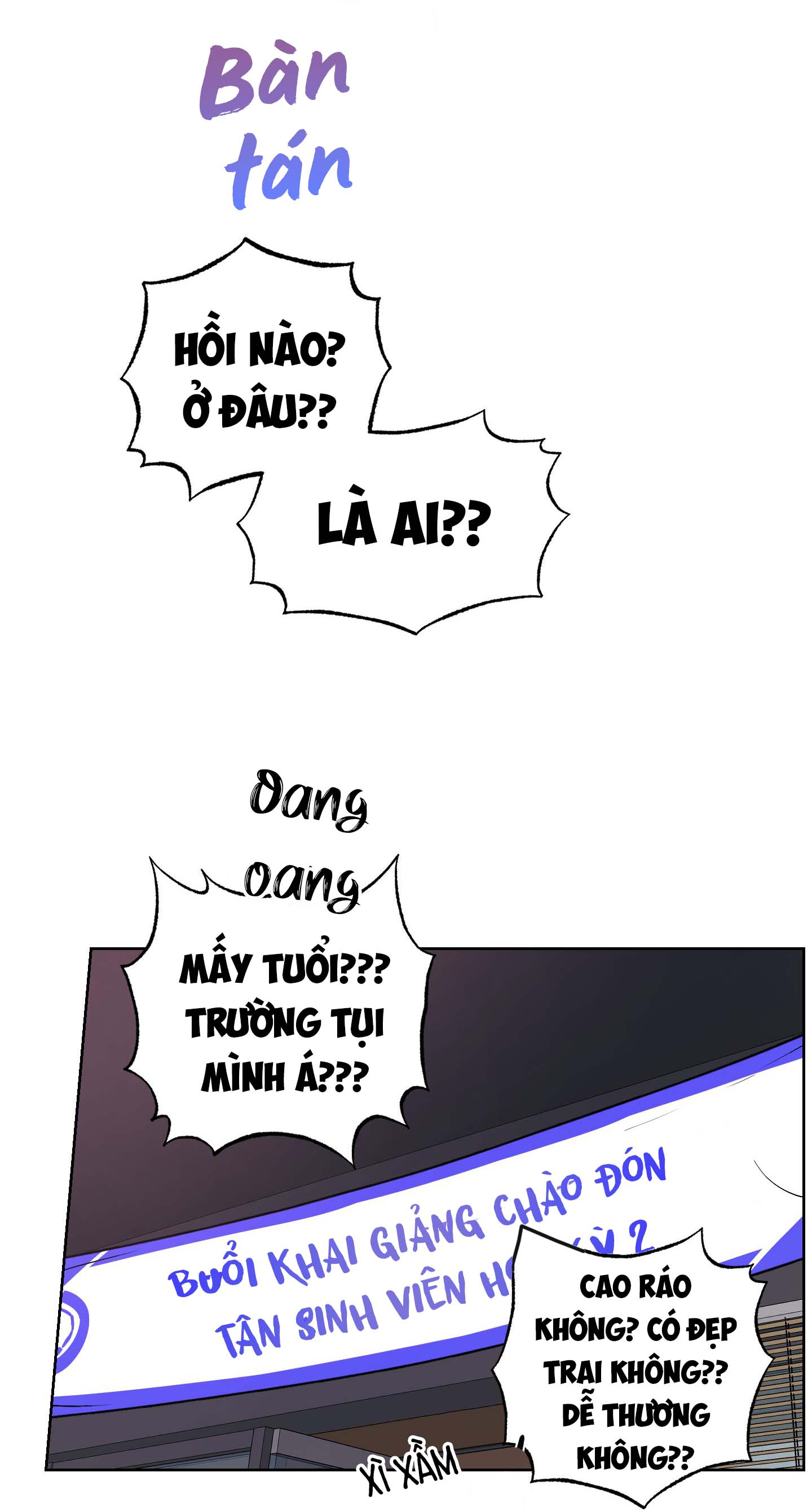 anh à, em tăng cân rồi! chapter 1 29