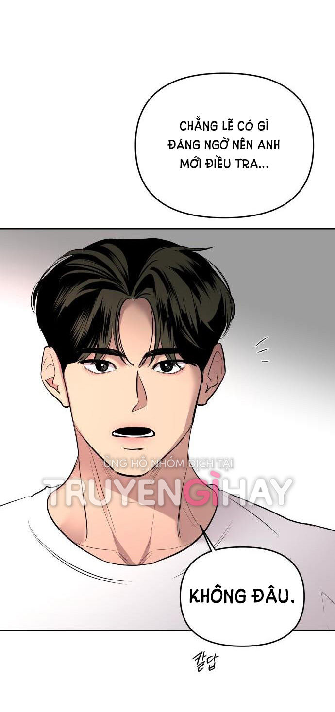 tiên nữ ngoại truyện chapter 2.2 24