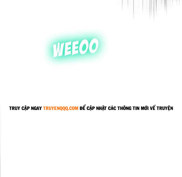 hai mặt chapter 19.5 70