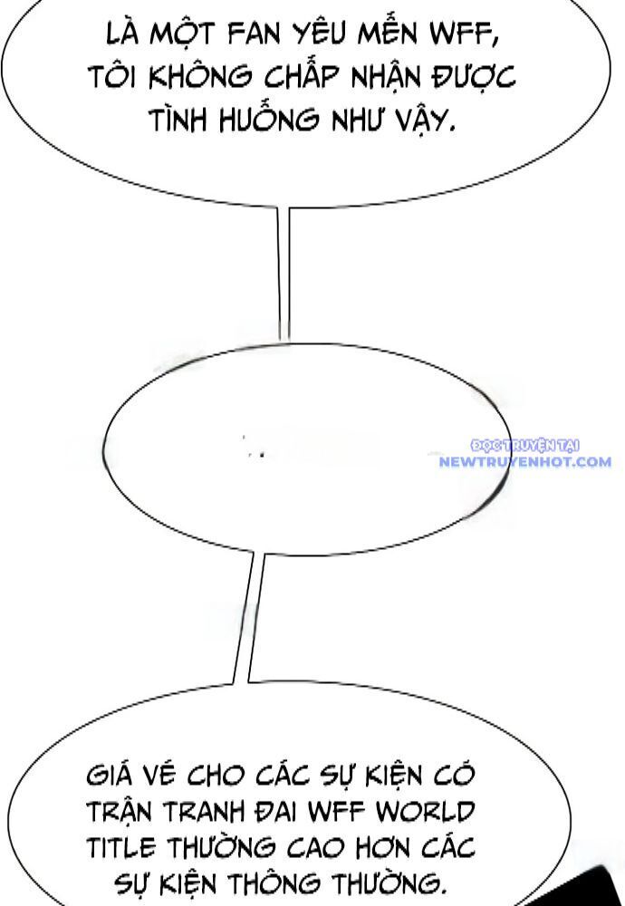 shark - cá mập chapter 325 16