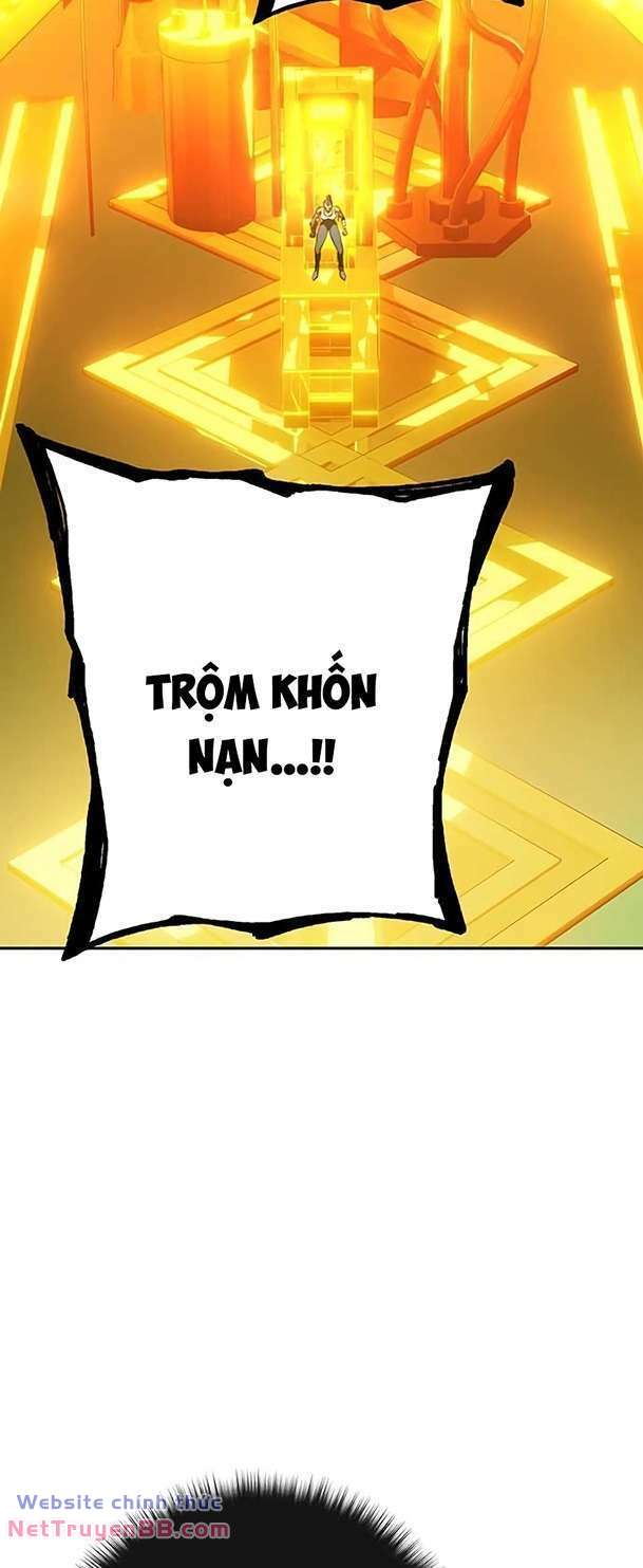 ex & ash chapter 99 85