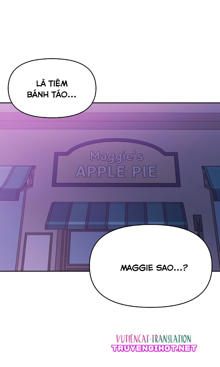 ác nữ xứng đôi với bạo chúa chapter 68 53