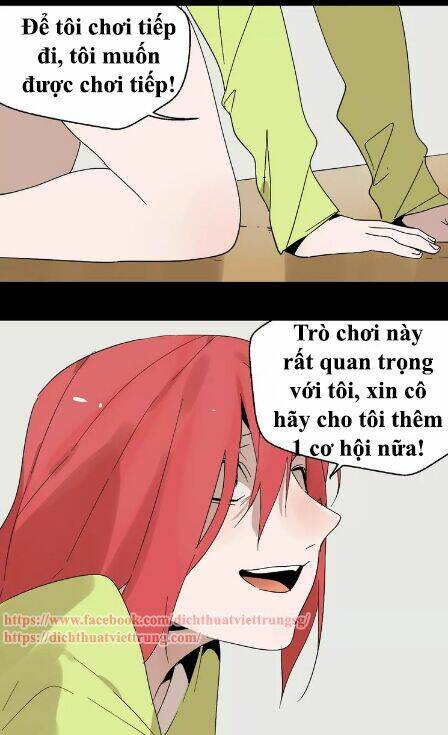 ứng dụng thẩm mỹ 2 chapter 17 21