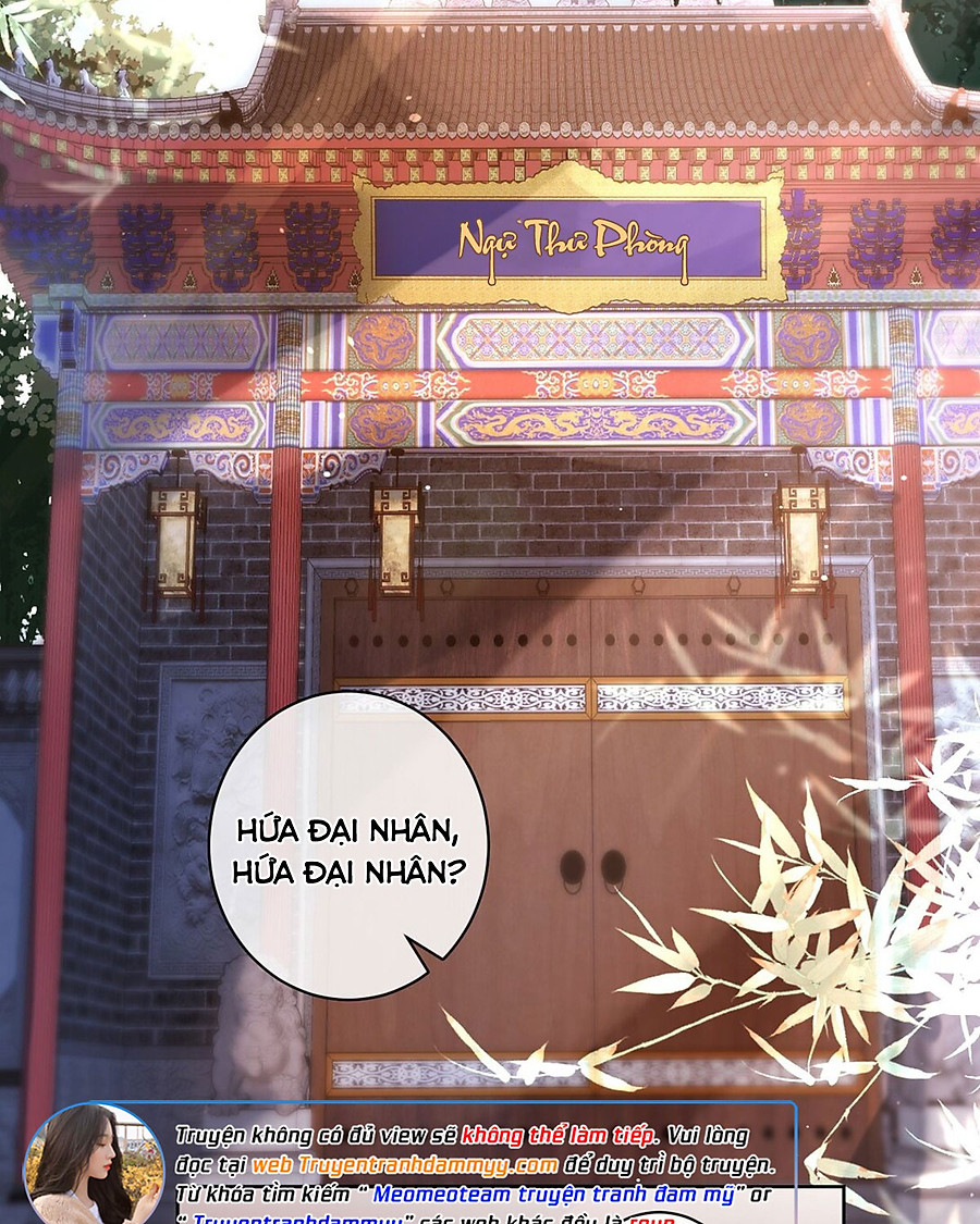 bạo quân thuần dưỡng chỉ nam chapter 1 35