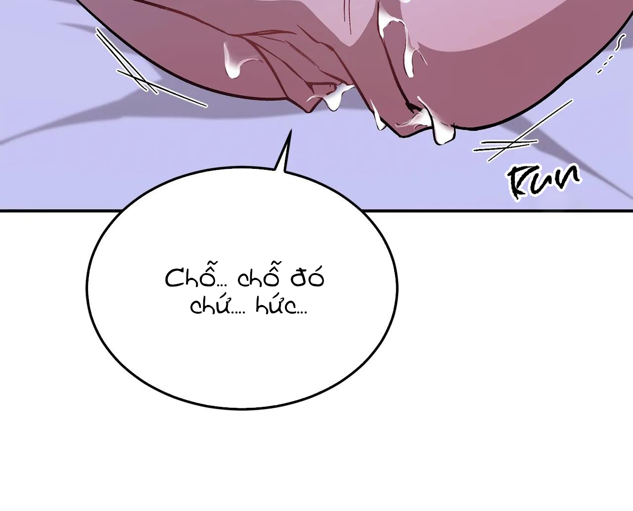 tái sinh [bl manhwa] chapter 43 74