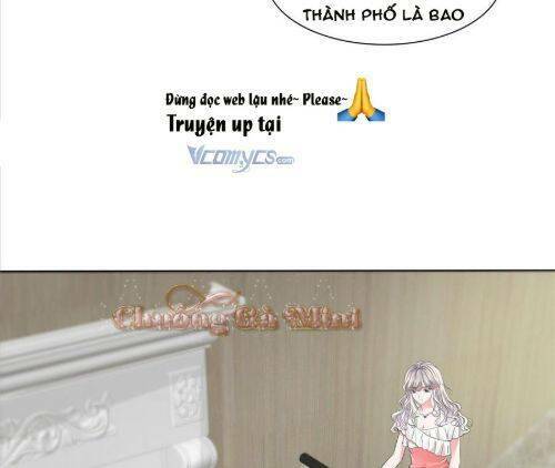 nhược hữu hàn đông ngộ noãn dương chapter 21 7