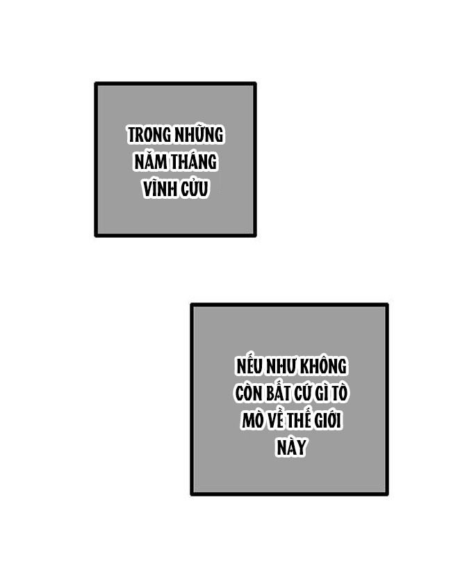 Cạm Bẫy chapter 203.2 16