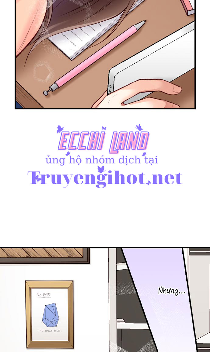 họ chắc chắn đã làm chuyện đó chapter 41.1 14