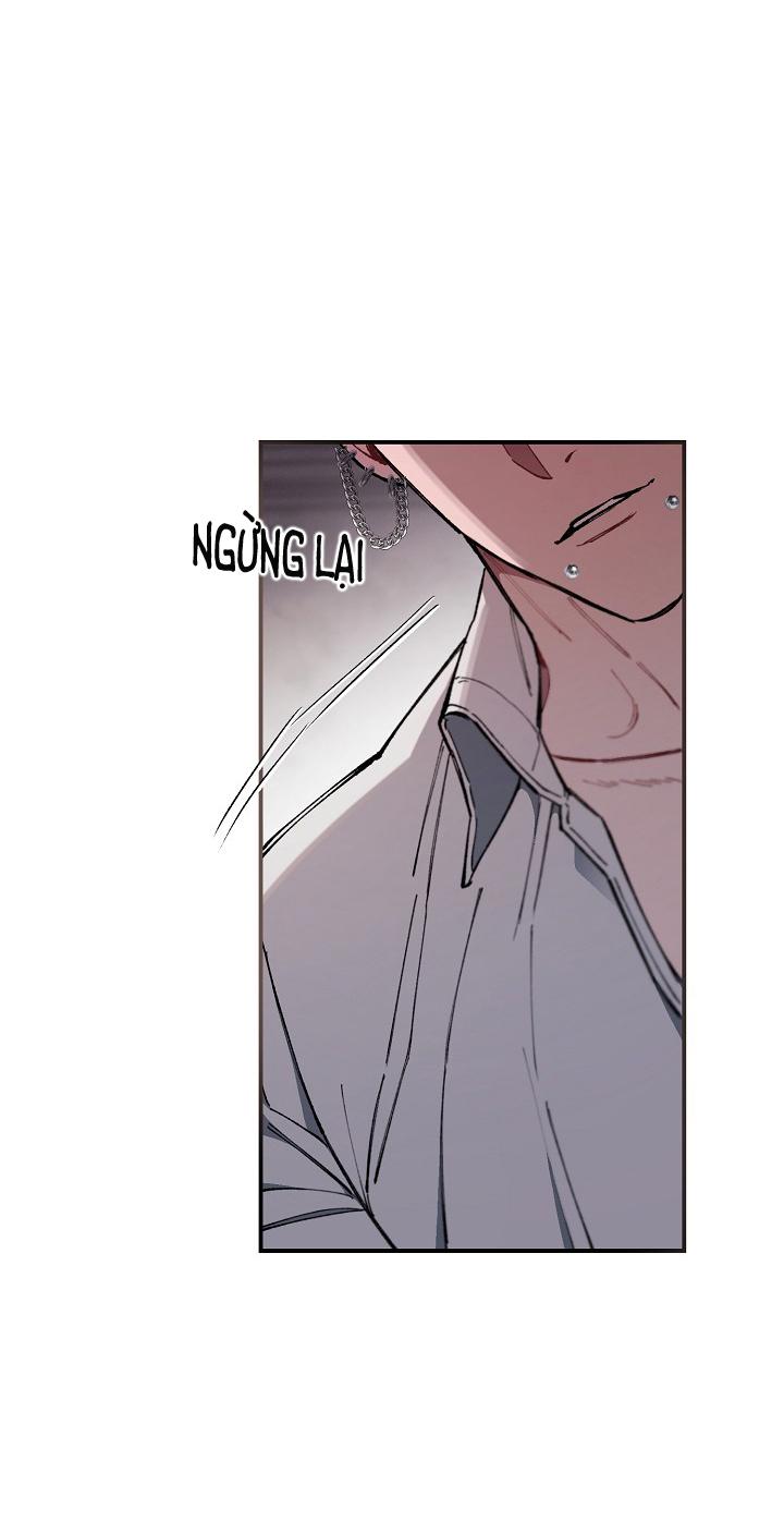 chuyến tàu điên cuồng chapter 36 59