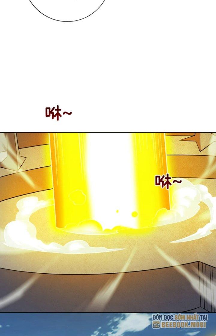 ẩn cư mười vạn năm, đời sau mời ta rời núi chapter 82 48