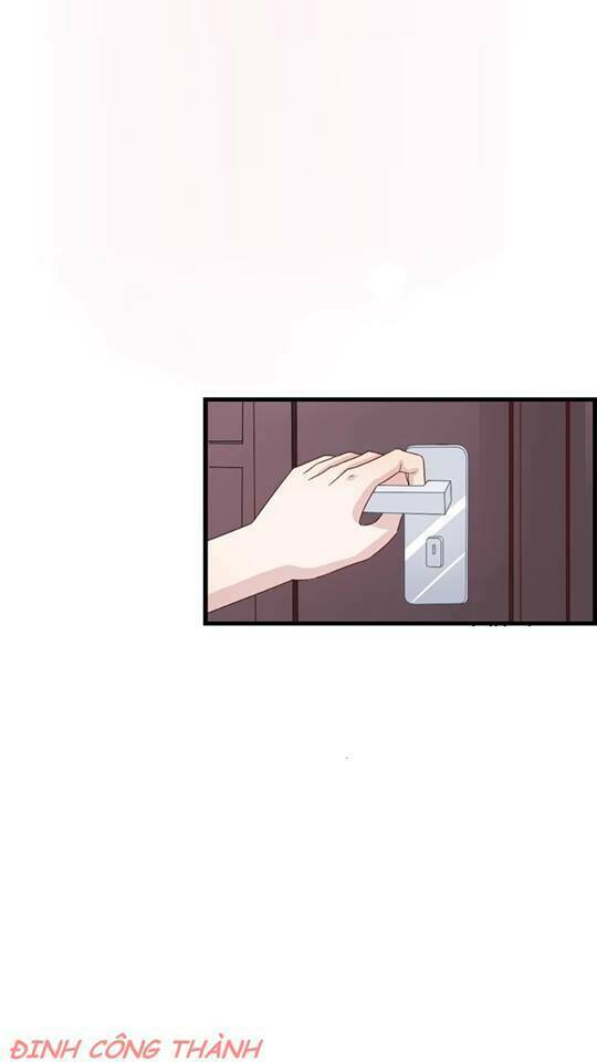 thần mì lắm chiêu chapter 8 5