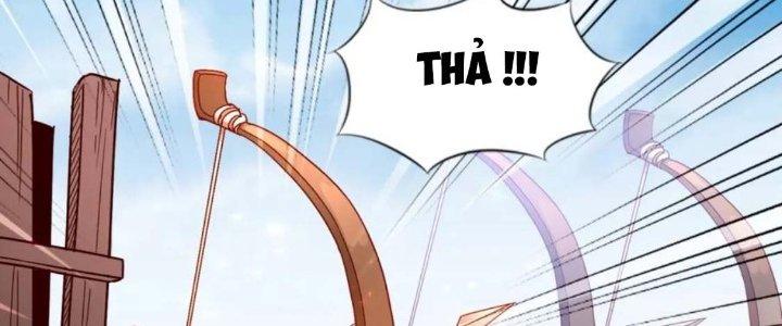 đại tần, ta là con tần thủy hoàng, giết địch thành thần chapter 6 148