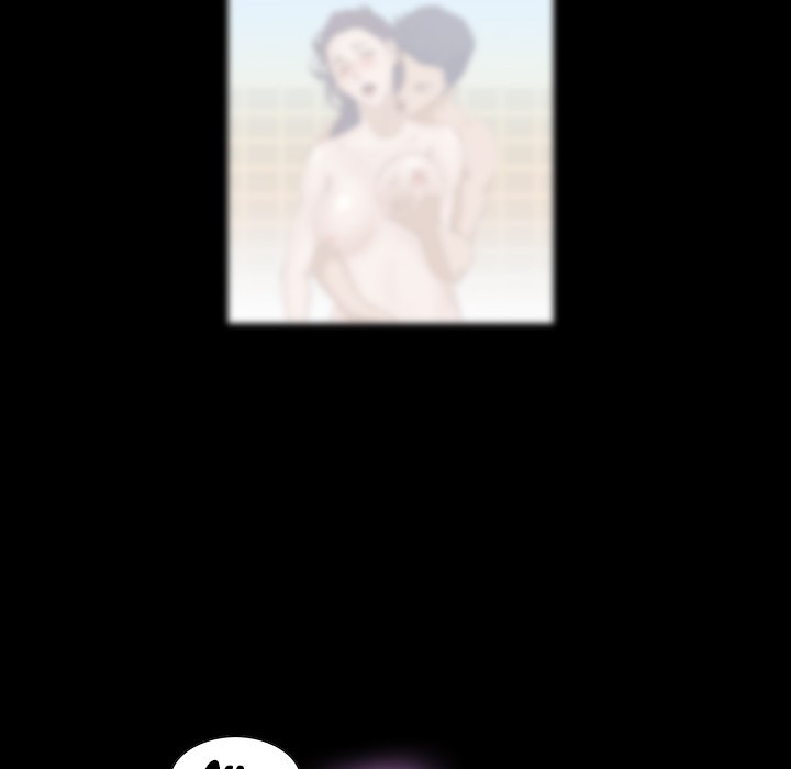 người thừa kế chapter 1 41