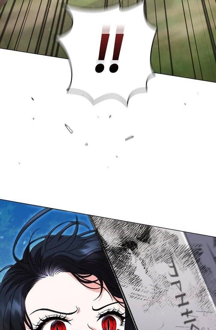 khế ước long nhân chapter 26 34