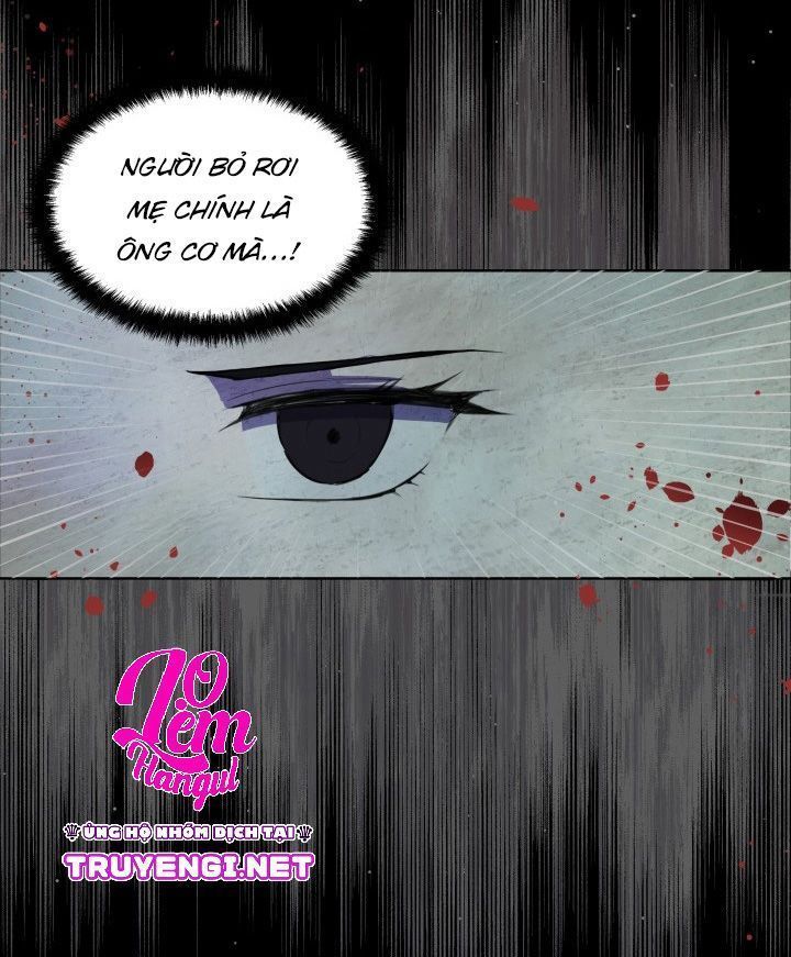 trở thành vợ của nam chính phế vật chapter 2 5