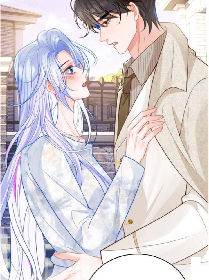 vị chỉ huy lạnh lùng khóc trong vòng tay tôi chapter 51 61