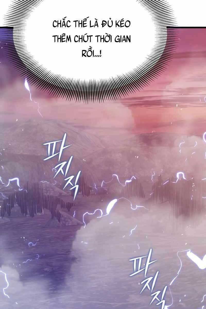 linh hồn ở nhà ga seoul chapter 73 44
