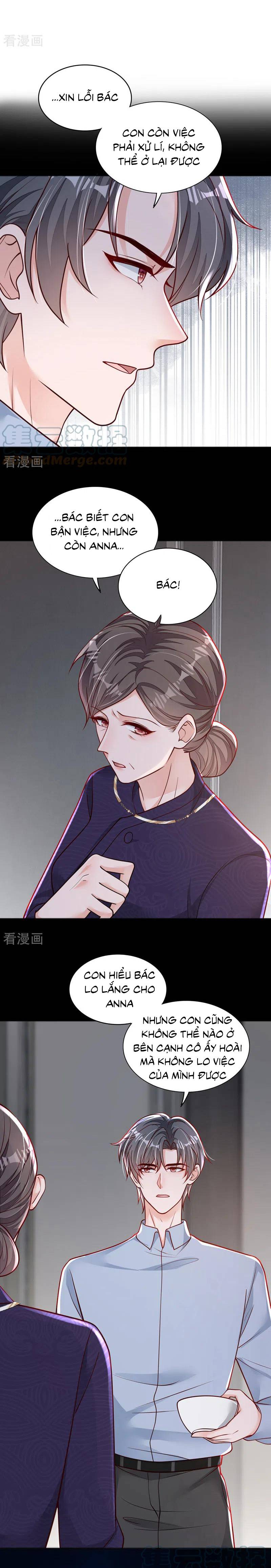 ác ma thì thầm chapter 102 6