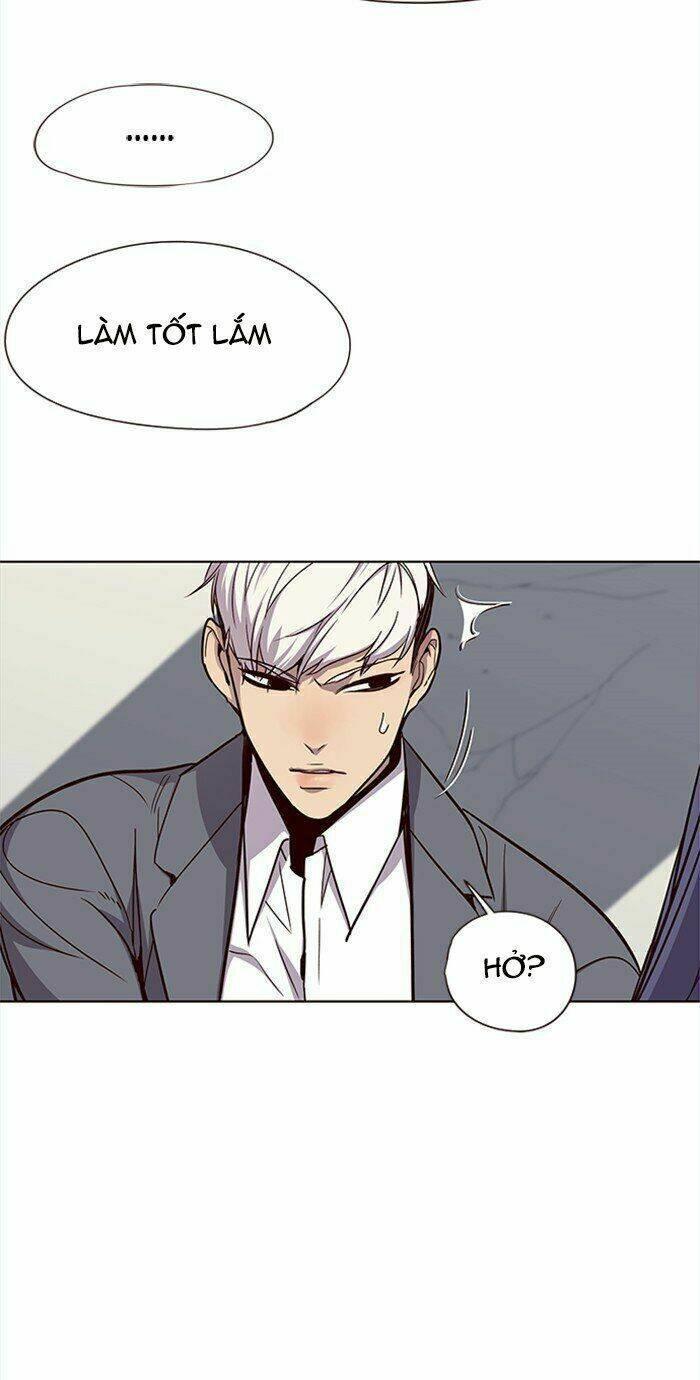 biến thân thành mèo chapter 27 85